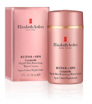 N&auml;okreem Elizabeth Arden Retinol HPR, 50 ml, 25+