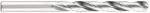 Metallist puur Tivoly 1145201, metall/teras, hss, silindriline, 12.5 mm x 15.1 cm