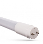 Lambipirn Spectrum LED, T8, 6000 &deg;K, G13, 17 W, 1880 lm