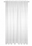 P&auml;evakardin D-LEX Lucy, valge v., 300 cm x 270 cm