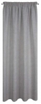 &Ouml;&ouml;kardin Jula, helehall v., 140 cm x 270 cm