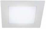 Valgusti s&uuml;vistatav CristalRecord Know, 4000&deg;K, LED, valge