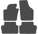 Automatt Frogum, Seat Alhambra 5 Seats 2010