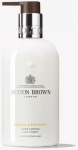 Kehakreem Molton Brown Orange & Bergamot, 300 ml