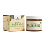 Saunamesi Mėta, 250 ml