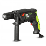 L&ouml;&ouml;ktrell Constructor, 700 W