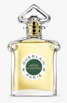 Tualettvesi Guerlain Jardins de Bagatelle, 75 ml
