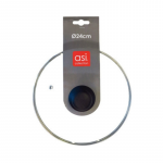 Pannikaas Asi Collection, 240 mm