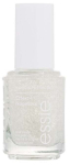 K&uuml;&uuml;nelakk Essie Special Effects, 13.5 ml