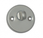 Ukse sulgur Barcz T2, h&otilde;be