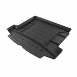 Automatt, pagasikandjad Frogum ProLine, Renault Megane II Combi 2003-2009