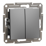 L&uuml;liti Schneider Electric Asfora, 2 sl., must