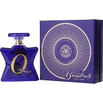 Parf&uuml;&uuml;mvesi Bond No. 9 Queens, 100 ml