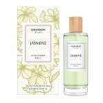 Tualettvesi Chanson Jasmine d&acute;Eau, 100 ml