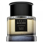 Parf&uuml;&uuml;mvesi Armaf Black Onyx Niche, 90 ml