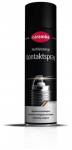 Elektriline kontaktikaitse pihusti Caramba Kontaktspray, 0.5 l
