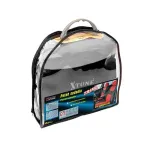 Autoistmekate Compass Triko, hall v., 2 tk, Universaalne