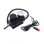 Kompressor XD606, 12 Bar