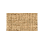 Kile Venilia Decor 55759, 15 m x 67.5 cm