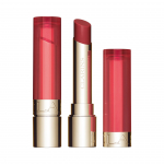 Huulepalsam Clarins Lip Oil, 2.9 g, 05 cherry