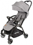 Jalutusk&auml;ru BabyTrold Skagen, hall v.