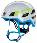 Ronimiskiiver Climbing Technology CT Orion CT000021, hall/helesinine, S/M