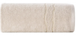 Vannir&auml;tik Karin 03, pruunikas, 140 cm x 70 cm