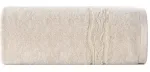 Vannir&auml;tik Karin 03, pruunikas v., 140 cm x 70 cm