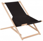 Rannatool Patio Komfort, 100 cm x 58 cm x 76 cm