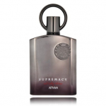 Parf&uuml;&uuml;mvesi Afnan Supremacy Not Only Intense, 150 ml