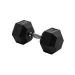 Hantel Hammer Hexagon 25 kg