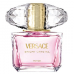 Parf&uuml;&uuml;mid Versace Bright Crystal, 90 ml