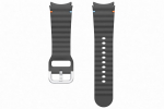Rihmad Samsung Sport, ET-SNL30SBEGEU (S/M), hall v.