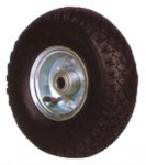 Rattad Okko PR1805-1A (HT-008) PR1805-1A, 260 mm