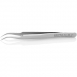 Pintsett Knipex 92 31 01, 120 mm