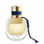 Parf&uuml;&uuml;mvesi Chloe Nomade Nuit D'Egypte Nomade Nuit, 75 ml
