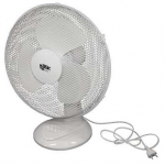 Lauaventilaator Besk, 40 W