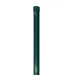 Aiapost Garden Center, 4.8 x 4.8 x 230 cm, &uuml;mmargune, roheline v.