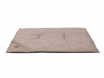 Matt loomade jaoks Amiplay Siena, beež, XL