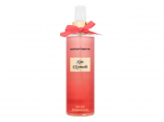 Parf&uuml;&uuml;mid Women&acute;Secret Kiss Moments, 250 ml