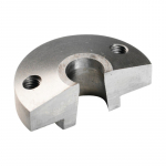 Varutera Makita JN3200