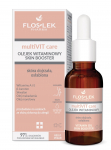 N&auml;o&otilde;li Floslek multiVIT care Vitamin Skin Booster, 30.0 ml