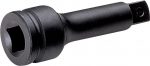 Pikendusjuhe Irimo, 250 mm, 1/2"