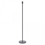 P&otilde;randalamp Ledvance/Osram Stick 4058075832992, 40 W, E27