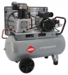 &Otilde;hukompressor Airpress HL 310-50 Pro, 1500 W, 230 V