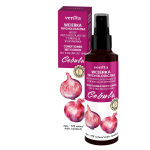 Juuksepiim Venita Trichological Lotion Onion, 100 ml