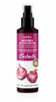 Juuksepiim Venita Trichological Lotion Onion, 100 ml