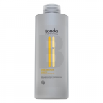 &Scaron;ampoon Londa Professional Visible Repair, 1000 ml