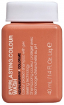 &Scaron;ampoon Kevin Murphy Everlasting.Colour Wash, 40 ml