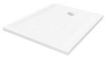Du&scaron;ialus Magnifity Milde Stone, 120 cm x 80 cm